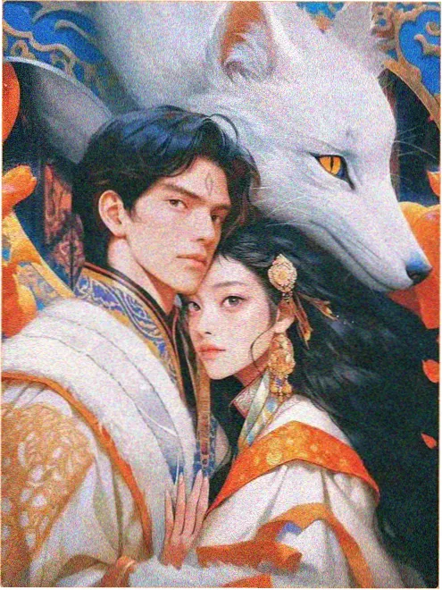 热浪逃生